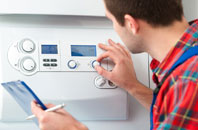 free commercial Lutton Gowts boiler quotes
