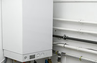 free Lutton Gowts condensing boiler quotes