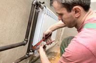 Lutton Gowts heating repair