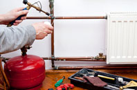 free Lutton Gowts heating repair quotes