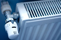 free Lutton Gowts heating quotes