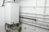 Lutton Gowts boiler installers