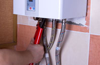 free Lutton Gowts boiler repair quotes